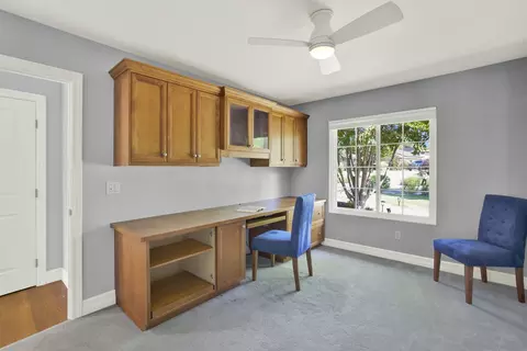 Other - 14012 Valley Springs Rd, Poway, CA 92064 photo 11 of 16