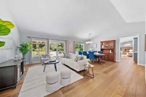 Other - 14012 Valley Springs Rd, Poway, CA 92064 photo 3 of 16