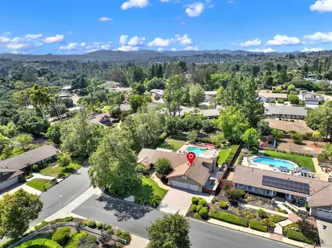 View/Area - 14012 Valley Springs Rd, Poway, CA 92064 photo 4 of 8