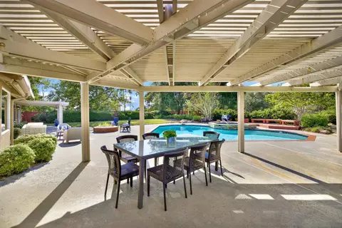 Other - 14012 Valley Springs Rd, Poway, CA 92064 photo 15 of 16