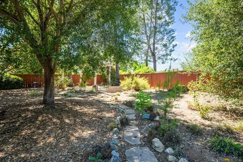 Exterior - 14012 Valley Springs Rd, Poway, CA 92064 photo 14 of 15