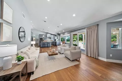 Other - 14012 Valley Springs Rd, Poway, CA 92064 photo 8 of 16