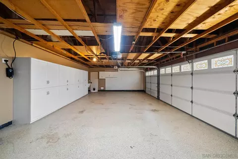 Other - 14012 Valley Springs Rd, Poway, CA 92064 photo 13 of 16