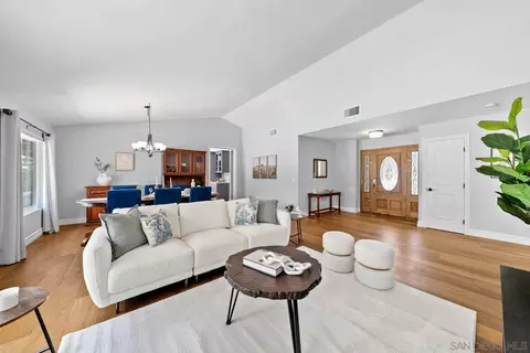 Other - 14012 Valley Springs Rd, Poway, CA 92064 photo 6 of 16
