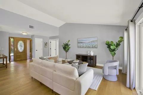 Other - 14012 Valley Springs Rd, Poway, CA 92064 photo 4 of 16