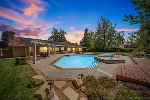 Other - 14012 Valley Springs Rd, Poway, CA 92064 photo 14 of 16