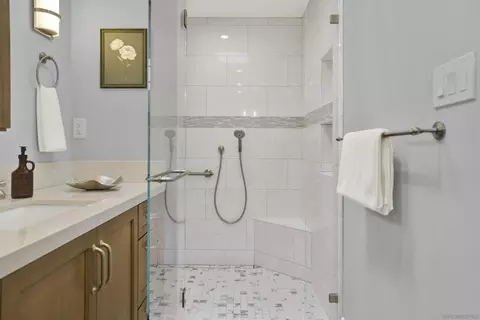 Bath - 14012 Valley Springs Rd, Poway, CA 92064 photo 2 of 5