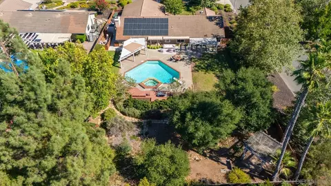 View/Area - 14012 Valley Springs Rd, Poway, CA 92064 photo 5 of 8