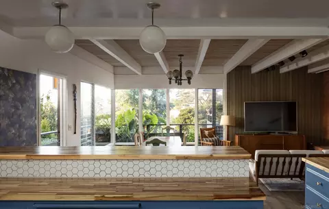 Other - 364 Bellaire St, Del Mar, CA 92014 photo 2 of 4
