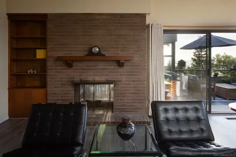 Other - 364 Bellaire St, Del Mar, CA 92014 photo 1 of 4
