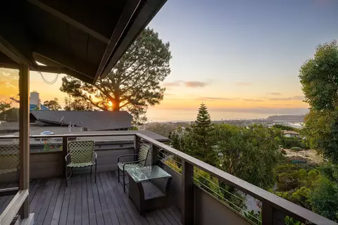 Other - 364 Bellaire St, Del Mar, CA 92014 photo 4 of 4