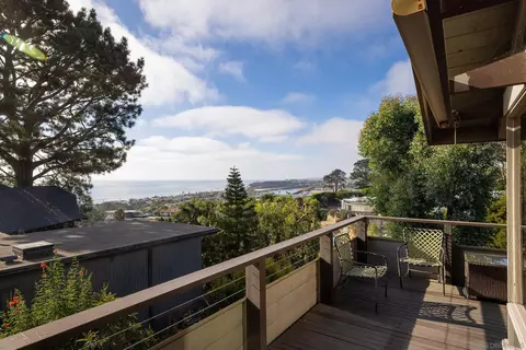 Other - 364 Bellaire St, Del Mar, CA 92014 photo 3 of 4