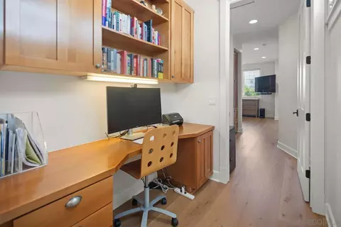 Other - 369 F Ave, Coronado, CA 92118 photo 3 of 10