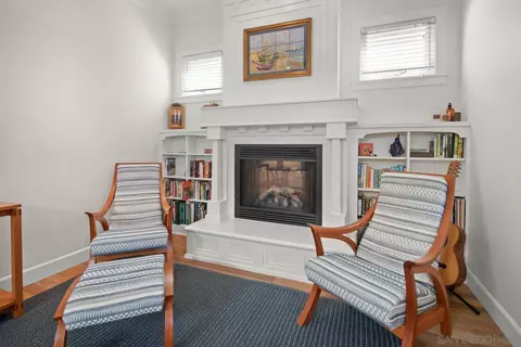 Other - 369 F Ave, Coronado, CA 92118 photo 2 of 10