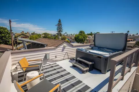 Other - 369 F Ave, Coronado, CA 92118 photo 6 of 10