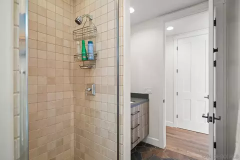 Bath - 369 F Ave, Coronado, CA 92118 photo 1 of 6