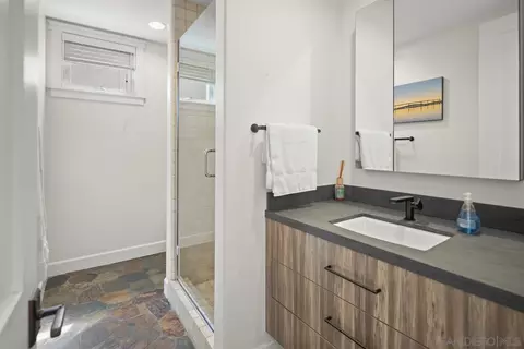 Bath - 369 F Ave, Coronado, CA 92118 photo 2 of 6