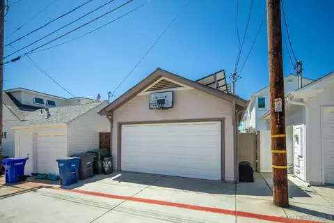 Other - 369 F Ave, Coronado, CA 92118 photo 10 of 10
