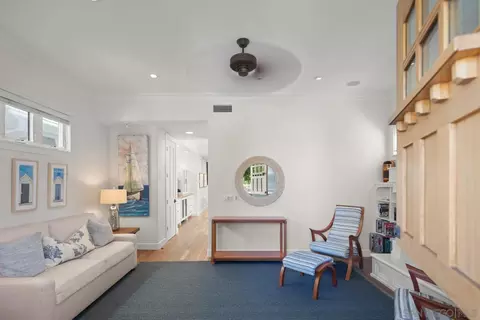 Other - 369 F Ave, Coronado, CA 92118 photo 1 of 10