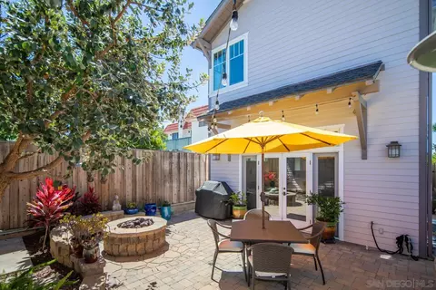 Other - 369 F Ave, Coronado, CA 92118 photo 5 of 10