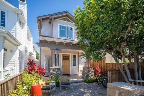 369 F Ave, Coronado, CA 92118
