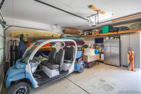 Other - 369 F Ave, Coronado, CA 92118 photo 9 of 10