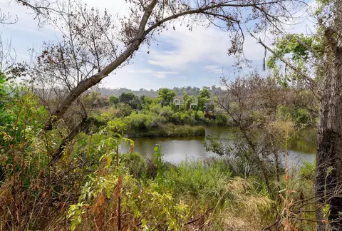 7561 Hazard Center Dr, San Diego, CA 92108