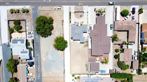 5361 Central Ave, Bonita, CA 91902