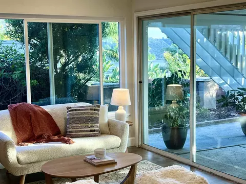 7219 Mimosa Dr, Carlsbad, CA 92011 photo 13