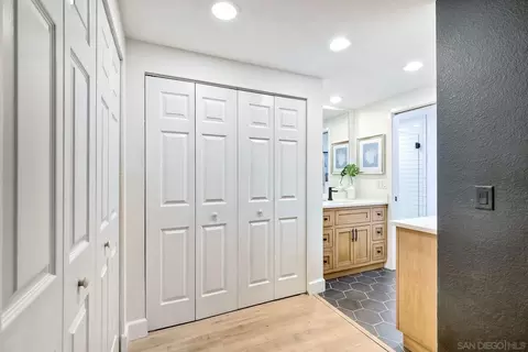 7219 Mimosa Dr, Carlsbad, CA 92011 photo 23