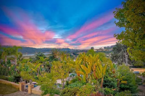 7219 Mimosa Dr, Carlsbad, CA 92011 photo 47