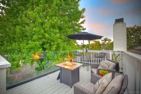 7219 Mimosa Dr, Carlsbad, CA 92011 photo 36