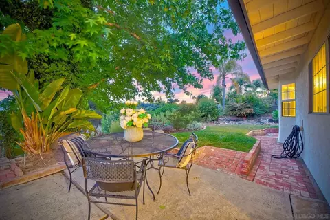 7219 Mimosa Dr, Carlsbad, CA 92011 photo 42