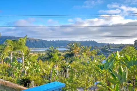 7219 Mimosa Dr, Carlsbad, CA 92011 photo 37