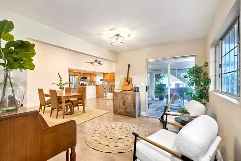 7219 Mimosa Dr, Carlsbad, CA 92011 photo 21