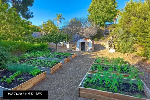 7219 Mimosa Dr, Carlsbad, CA 92011 photo 3