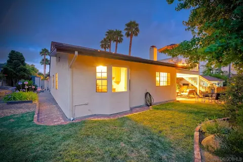 7219 Mimosa Dr, Carlsbad, CA 92011 photo 38
