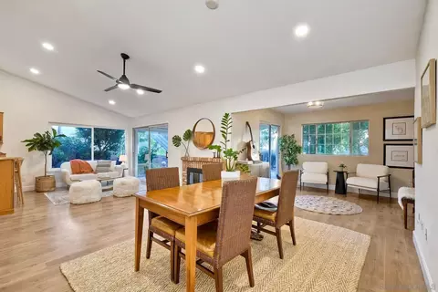 7219 Mimosa Dr, Carlsbad, CA 92011 photo 17