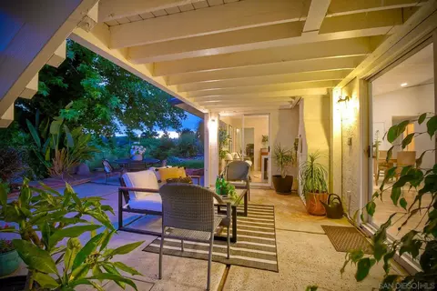 7219 Mimosa Dr, Carlsbad, CA 92011 photo 44