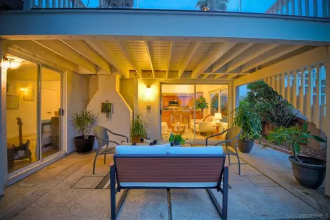 7219 Mimosa Dr, Carlsbad, CA 92011 photo 45