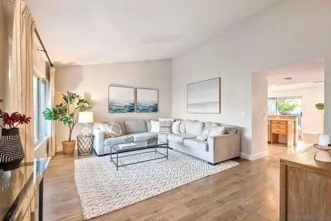 7219 Mimosa Dr, Carlsbad, CA 92011 photo 6
