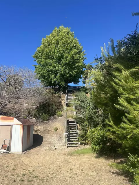 7219 Mimosa Dr, Carlsbad, CA 92011 photo 33