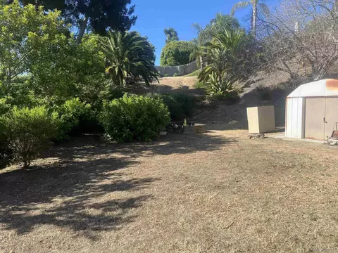 7219 Mimosa Dr, Carlsbad, CA 92011 photo 30
