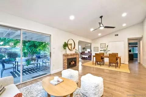 7219 Mimosa Dr, Carlsbad, CA 92011 photo 19