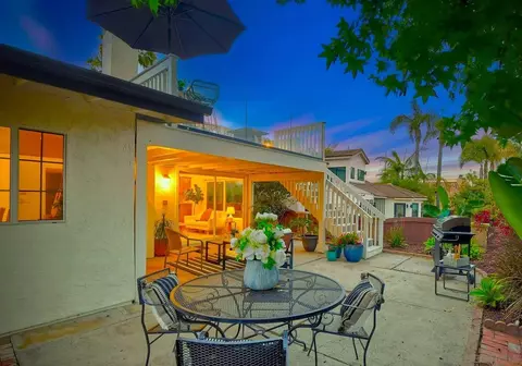 7219 Mimosa Dr, Carlsbad, CA 92011 photo 40