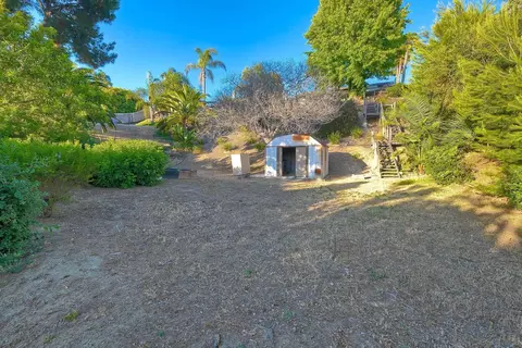 7219 Mimosa Dr, Carlsbad, CA 92011 photo 4