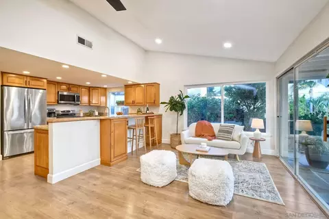 7219 Mimosa Dr, Carlsbad, CA 92011 photo 14