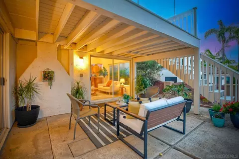 7219 Mimosa Dr, Carlsbad, CA 92011 photo 43