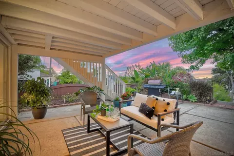 7219 Mimosa Dr, Carlsbad, CA 92011 photo 41