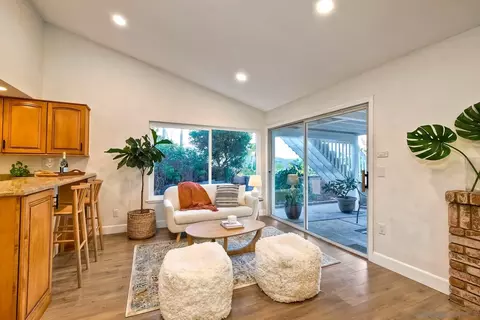 7219 Mimosa Dr, Carlsbad, CA 92011 photo 15